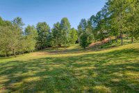 2003 Hale Hollow