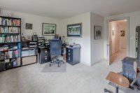 22 Prospect