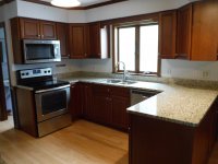 21 Grandview