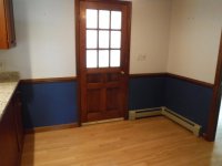 21 Grandview
