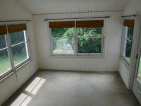 21 Grandview