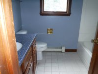 21 Grandview