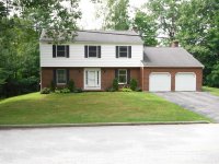 21 Grandview