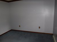 21 Grandview