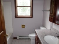21 Grandview