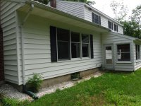 21 Grandview