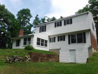 21 Grandview