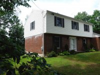 21 Grandview