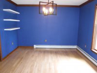 21 Grandview