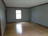 21 Grandview