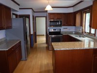 21 Grandview