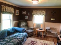 233 Stratton