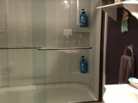 233 Stratton