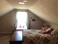 233 Stratton
