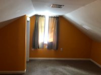 233 Stratton
