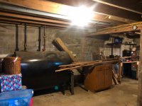 233 Stratton