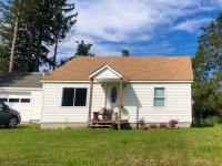 233 Stratton