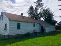 233 Stratton