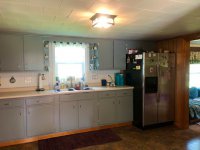 233 Stratton