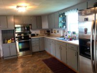 233 Stratton