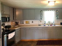 233 Stratton