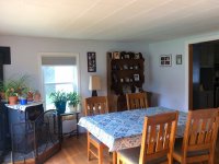 233 Stratton