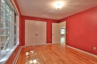 418 Campbell