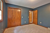 418 Campbell