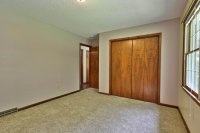418 Campbell