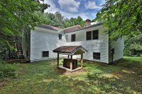 418 Campbell