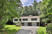418 Campbell