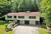 418 Campbell