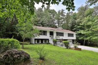 418 Campbell