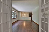 418 Campbell