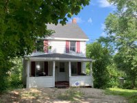 182 Lincoln
