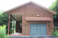 256A North Church