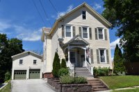 29 East Washington