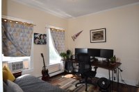 29 East Washington