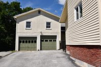 29 East Washington