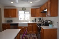 29 East Washington
