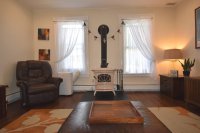 29 East Washington