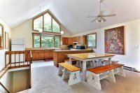 265 Rocky Ridge