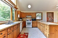 265 Rocky Ridge
