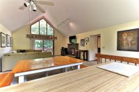 265 Rocky Ridge