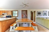 265 Rocky Ridge