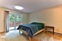 265 Rocky Ridge