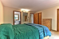 265 Rocky Ridge