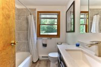 265 Rocky Ridge