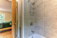 265 Rocky Ridge