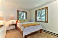265 Rocky Ridge